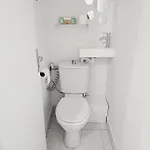 Apartamento Rob's Place - Paris Convention Center Vanves