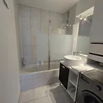Apartamento Rob's Place - Paris Convention Center