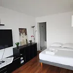Apartamento Rob's Place - Paris Convention Center Vanves