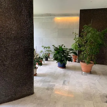Rob's Place - Paris Convention Center Apartman Vanves